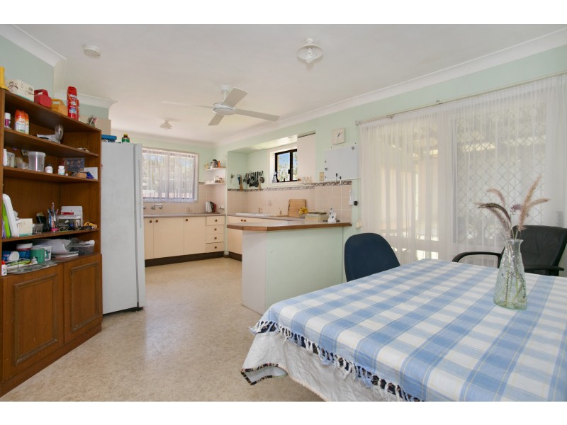 1 Chestnut Close, Medowie NSW 2318