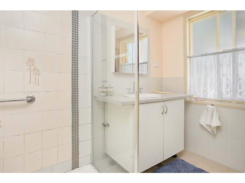 1 Chestnut Close, Medowie NSW 2318