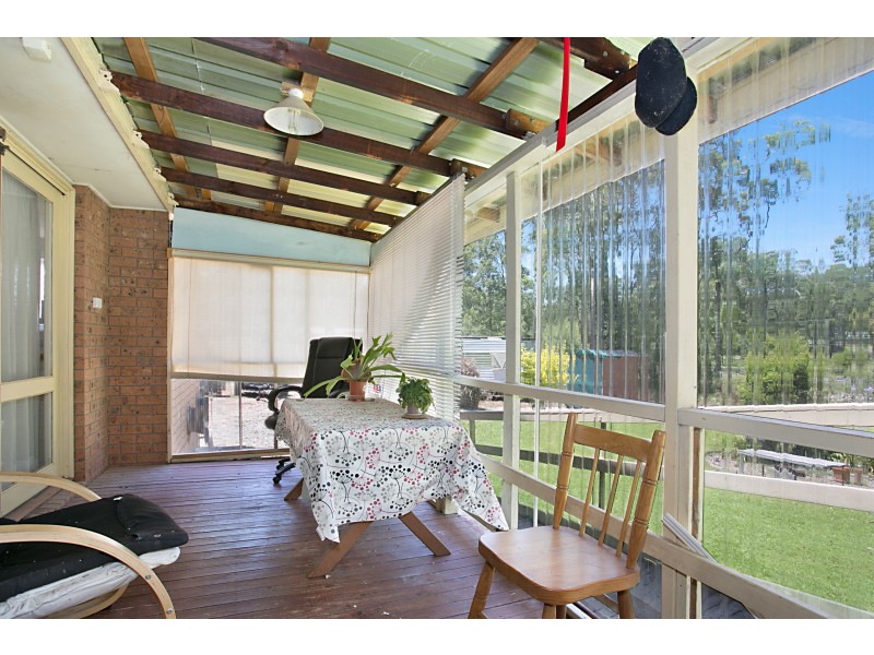 1 Chestnut Close, Medowie NSW 2318