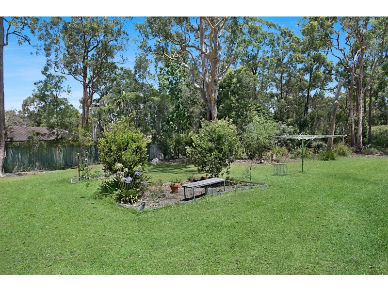 1 Chestnut Close, Medowie NSW 2318
