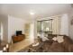 19 Watt Street, Raymond Terrace NSW 2324