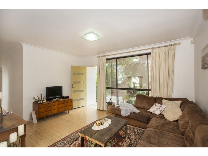 19 Watt Street, Raymond Terrace NSW 2324