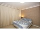 19 Watt Street, Raymond Terrace NSW 2324
