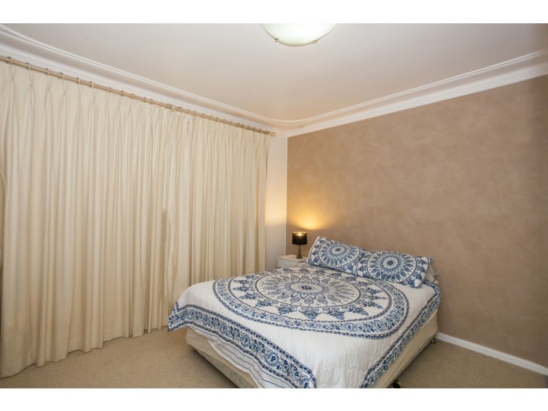 19 Watt Street, Raymond Terrace NSW 2324