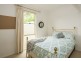 19 Watt Street, Raymond Terrace NSW 2324