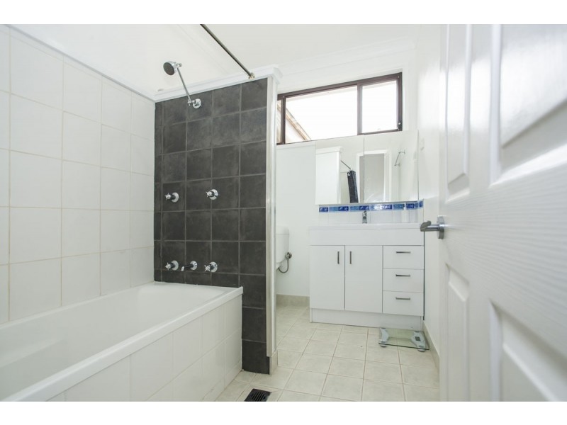 19 Watt Street, Raymond Terrace NSW 2324