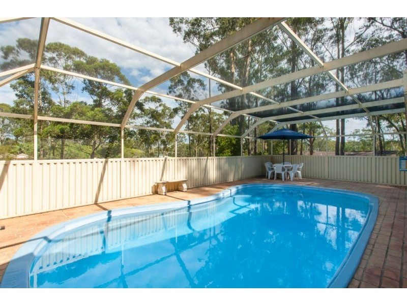 1 Cherry Tree Close, Medowie NSW 2318