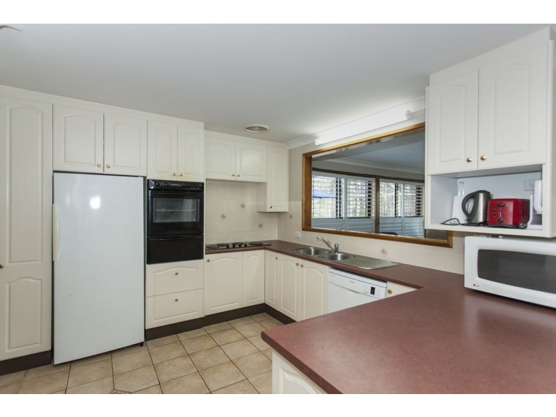 1 Cherry Tree Close, Medowie NSW 2318