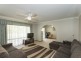 1 Cherry Tree Close, Medowie NSW 2318