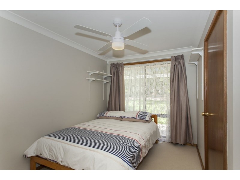 1 Cherry Tree Close, Medowie NSW 2318