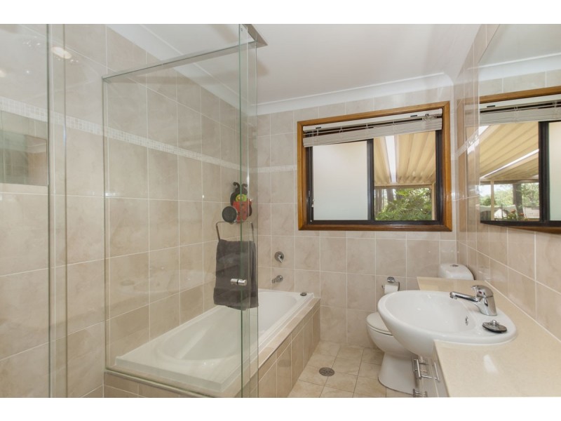 1 Cherry Tree Close, Medowie NSW 2318