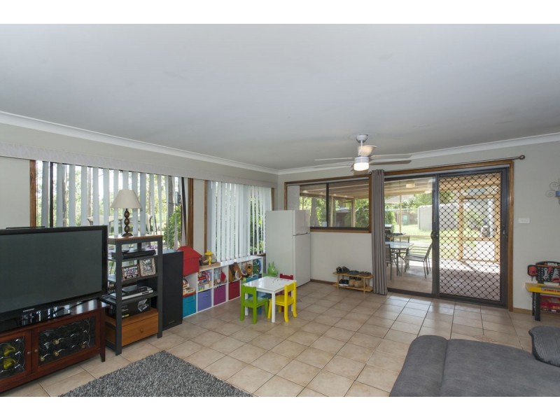1 Cherry Tree Close, Medowie NSW 2318