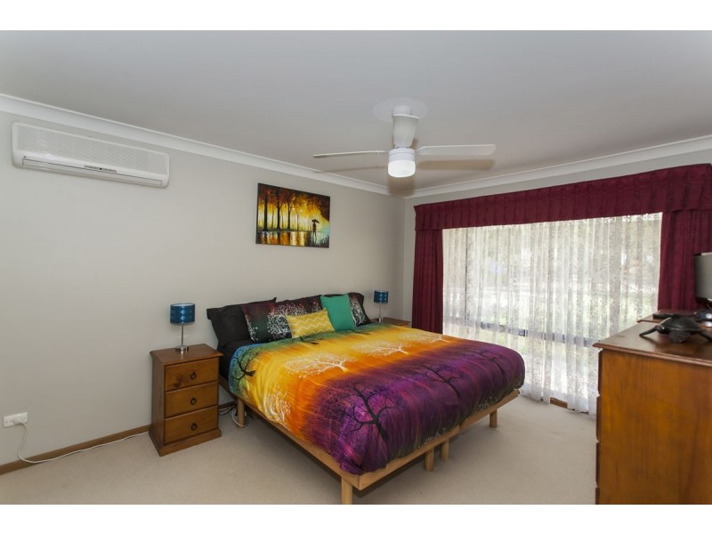 1 Cherry Tree Close, Medowie NSW 2318