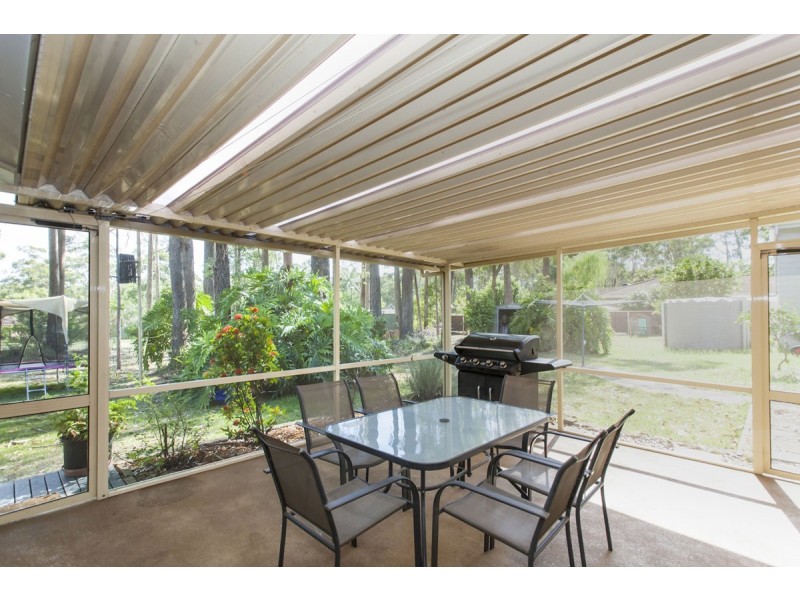 1 Cherry Tree Close, Medowie NSW 2318