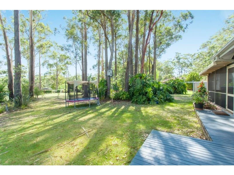 1 Cherry Tree Close, Medowie NSW 2318