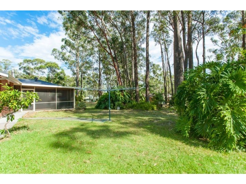 1 Cherry Tree Close, Medowie NSW 2318