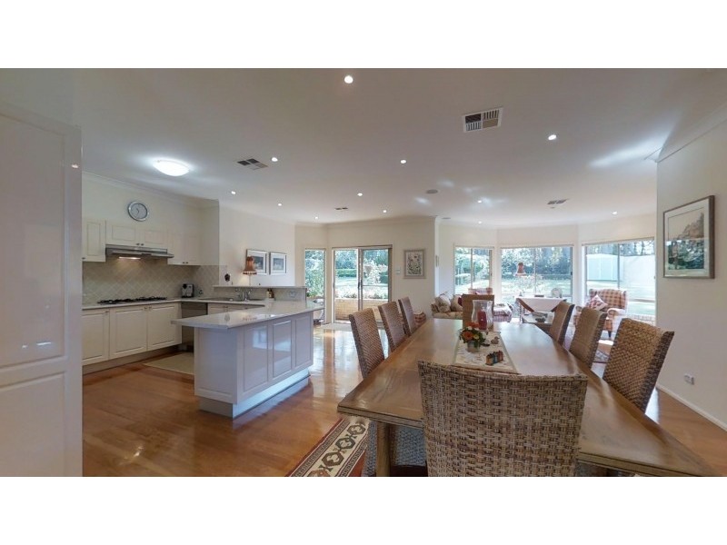 45 Osprey Circuit, Medowie NSW 2318