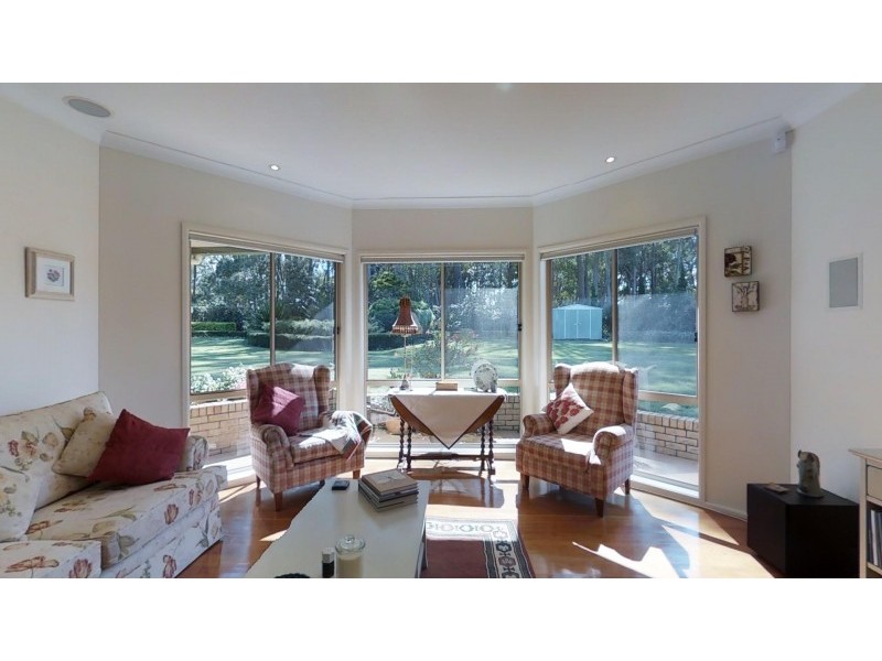 45 Osprey Circuit, Medowie NSW 2318