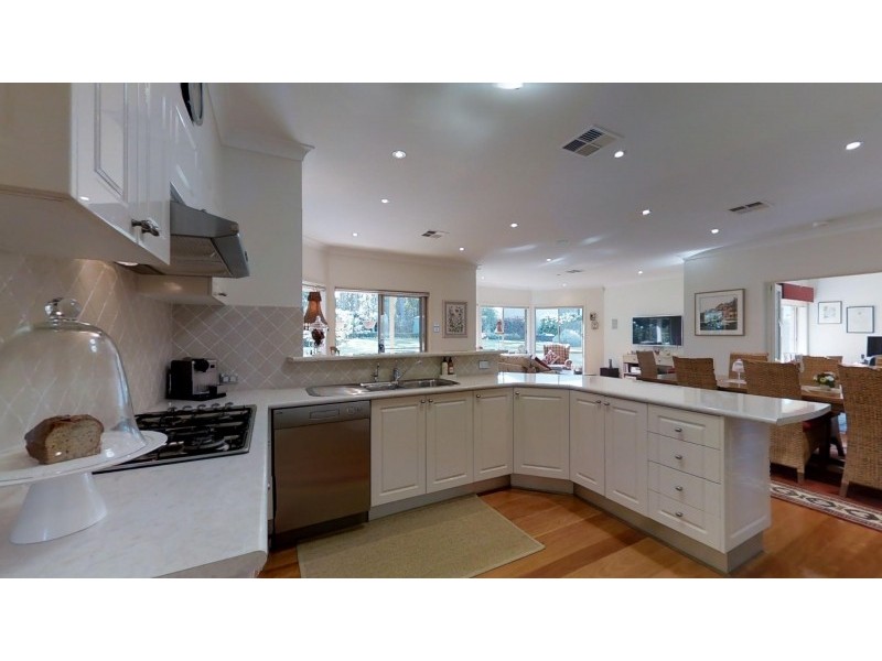 45 Osprey Circuit, Medowie NSW 2318