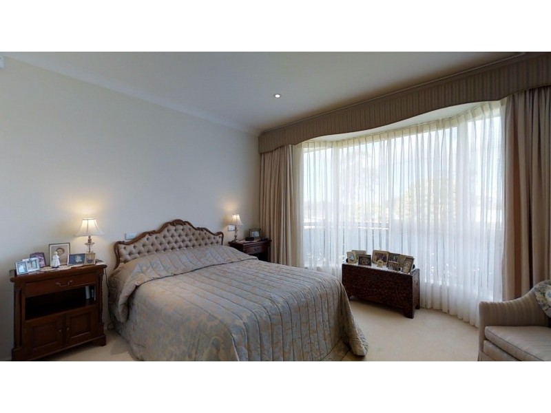 45 Osprey Circuit, Medowie NSW 2318