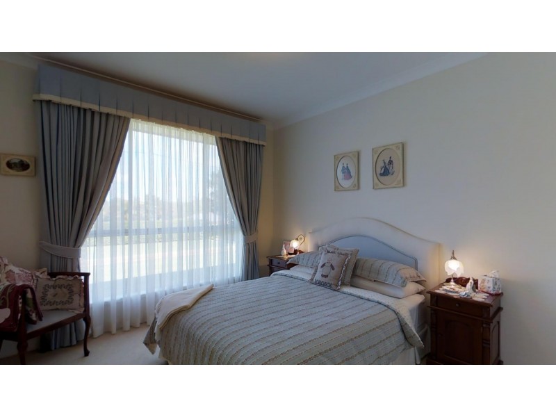 45 Osprey Circuit, Medowie NSW 2318