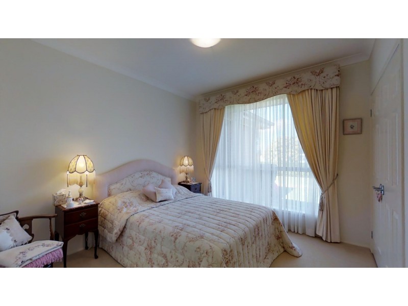 45 Osprey Circuit, Medowie NSW 2318