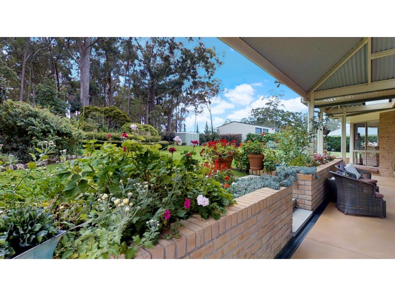 45 Osprey Circuit, Medowie NSW 2318