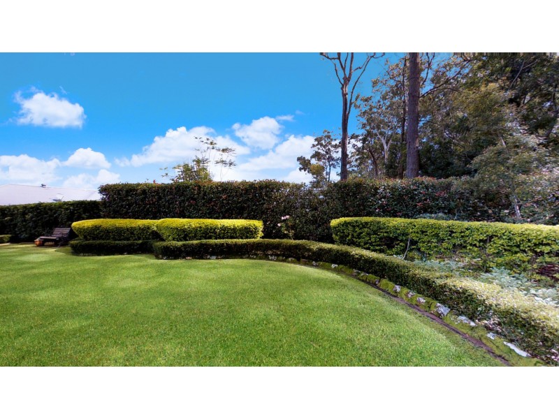 45 Osprey Circuit, Medowie NSW 2318