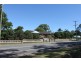 791 Medowie Road, Medowie NSW 2318