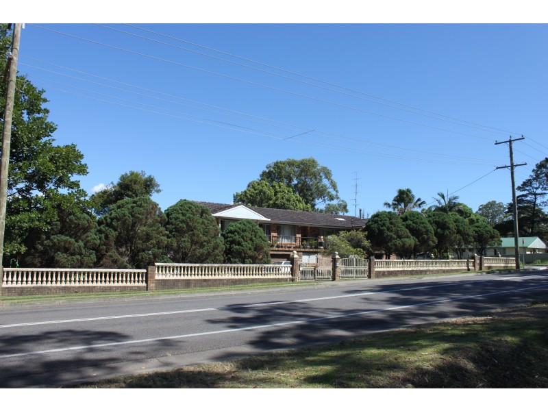 791 Medowie Road, Medowie NSW 2318