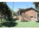 791 Medowie Road, Medowie NSW 2318