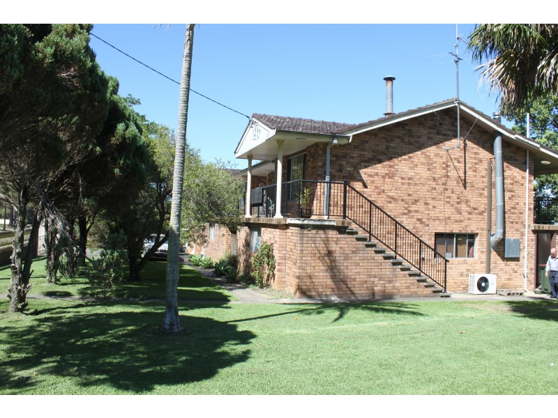 791 Medowie Road, Medowie NSW 2318