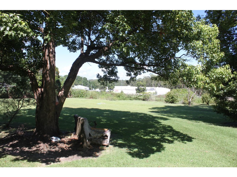 791 Medowie Road, Medowie NSW 2318