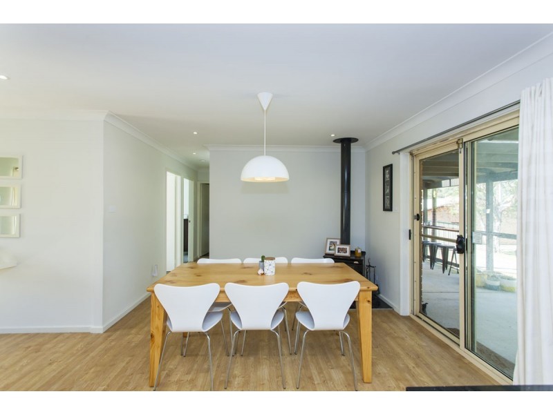8 Laurina Street, Medowie NSW 2318