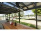 8 Laurina Street, Medowie NSW 2318