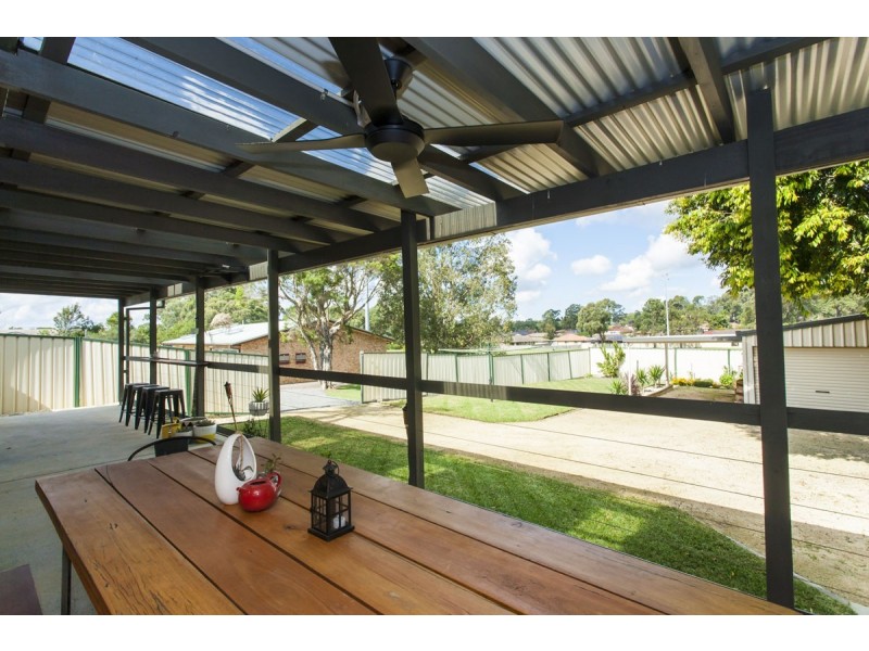 8 Laurina Street, Medowie NSW 2318