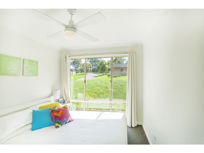 8 Laurina Street, Medowie NSW 2318
