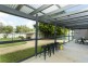 8 Laurina Street, Medowie NSW 2318