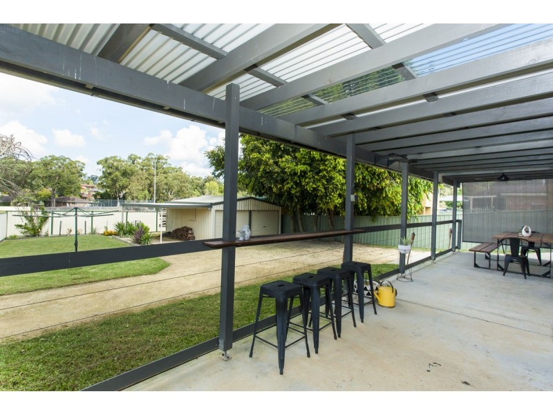 8 Laurina Street, Medowie NSW 2318