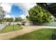 8 Laurina Street, Medowie NSW 2318
