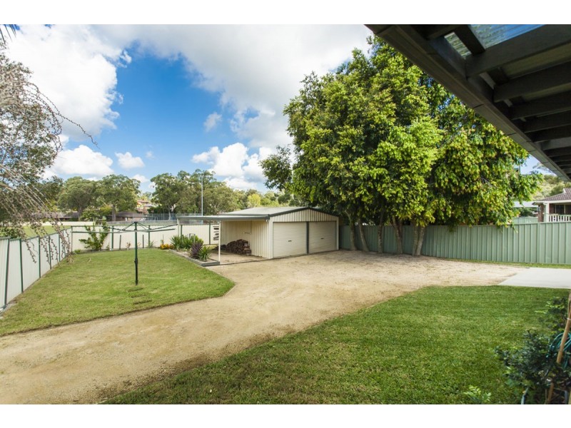 8 Laurina Street, Medowie NSW 2318