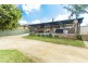 8 Laurina Street, Medowie NSW 2318