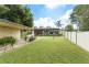 8 Laurina Street, Medowie NSW 2318
