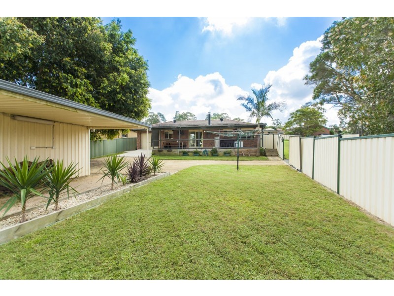 8 Laurina Street, Medowie NSW 2318