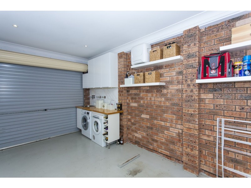 8 Laurina Street, Medowie NSW 2318