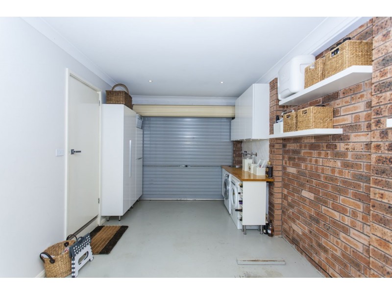 8 Laurina Street, Medowie NSW 2318