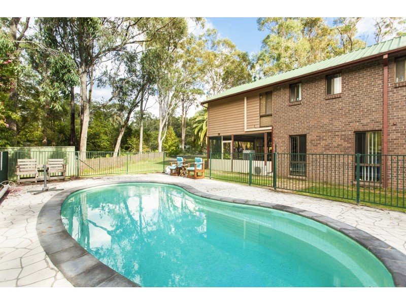 48 Kula Road, Medowie NSW 2318