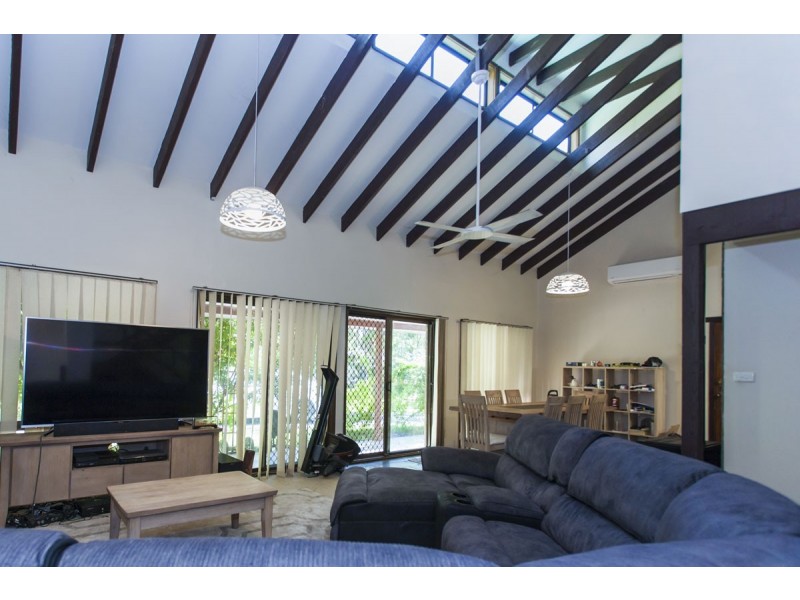 48 Kula Road, Medowie NSW 2318