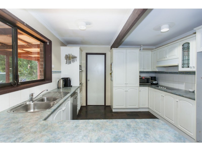 48 Kula Road, Medowie NSW 2318