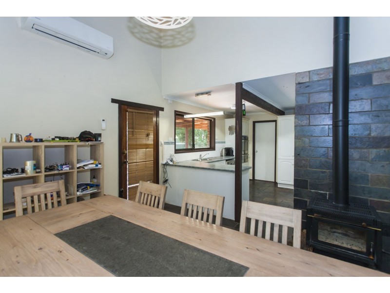 48 Kula Road, Medowie NSW 2318